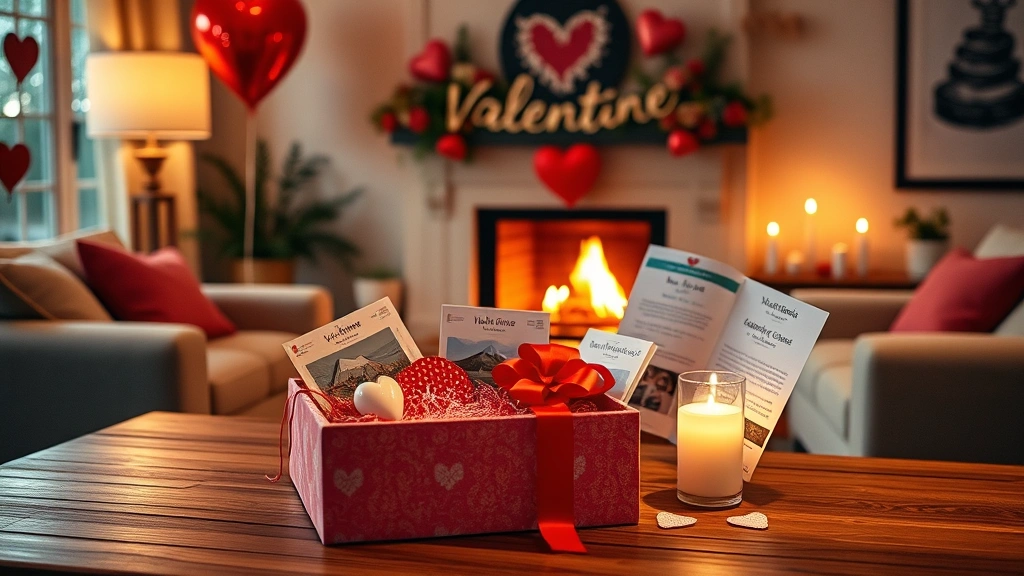 9 Unique Experience Gifts Your Boyfriend Will Love More Than Anything (#3 is a Must-See!)